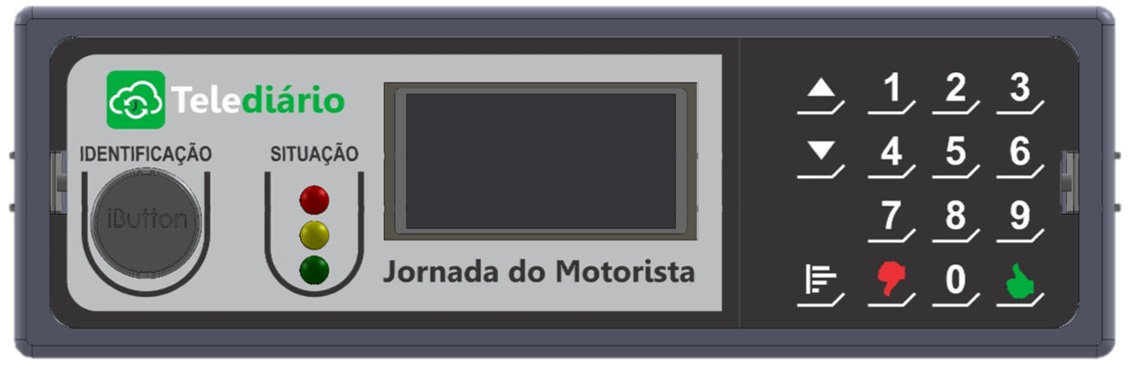 Terminal